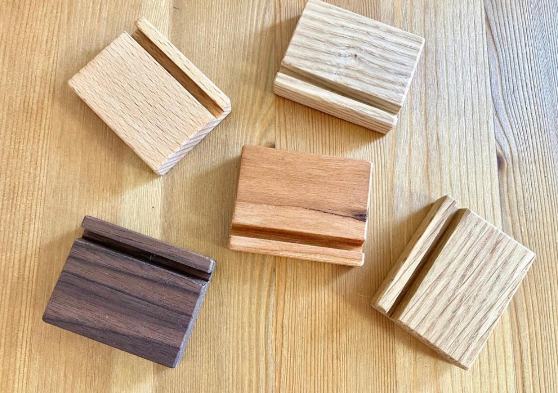 ケニアの卓上カレンダー、ケニアの景色と動物カレンダー、ケニアのアニマルカレンダー、ケニア、アフリカ | 18枚目